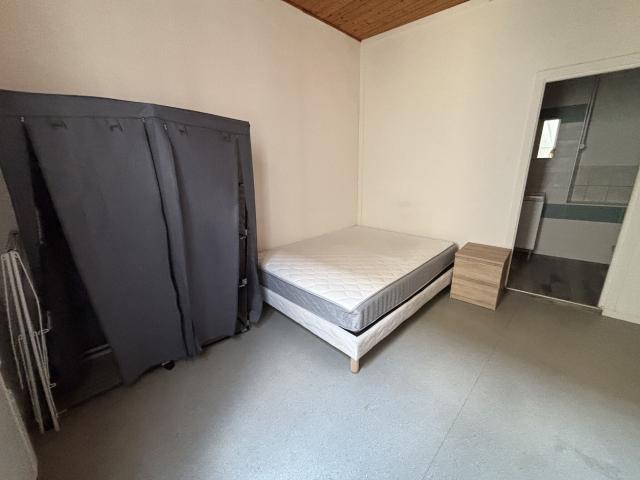 Appartement 2 pièces, 43 m² à louer à Tonneins 47400