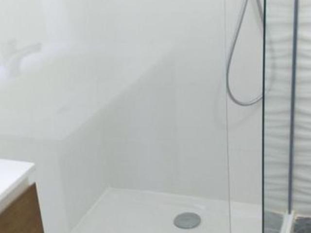 Appartement 2 pièces, 43 m² à louer à Toulon 83000