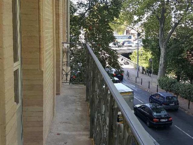 Appartement 2 pièces, 43 m² à louer à Toulouse 31000