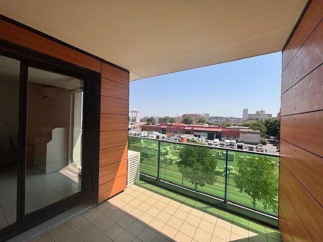 Appartement 2 pièces, 43 m² à louer à Toulouse 31200