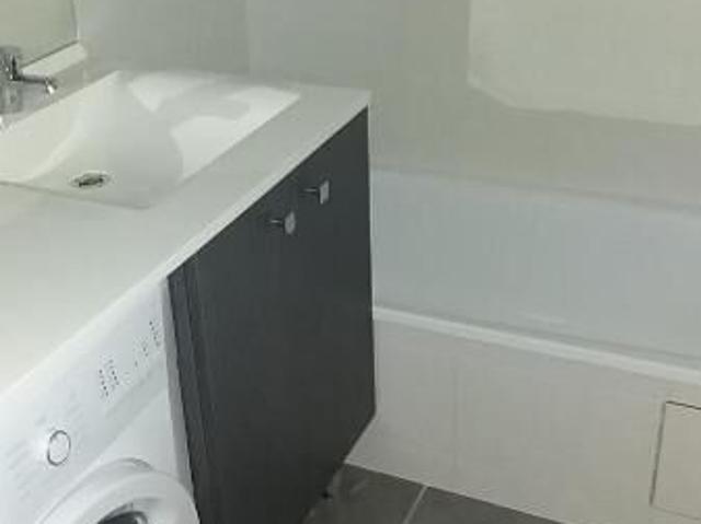 Appartement 2 pièces, 43 m² à louer à Toulouse 31500