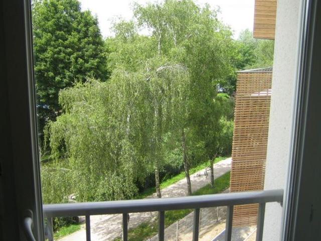 Appartement 2 pièces, 43 m² à louer à Tourcoing 59200