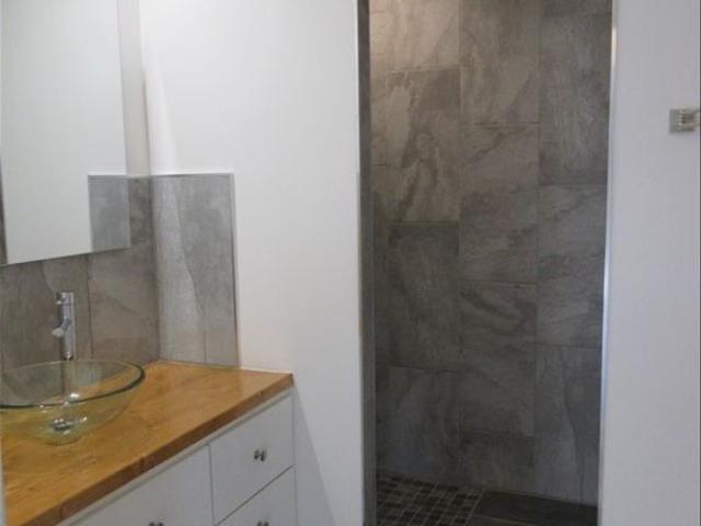 APPARTEMENT VOIRON 2 pièces 43.54 m2