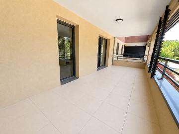 Appartement 2 pièces, 43 m² à louer à Aix en Provence 13090