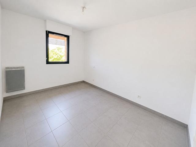 Appartement 2 pièces, 43 m² à louer à Aix en Provence 13090