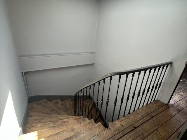 Appartement 2 pièces, 43 m² à louer à Annonay 07100