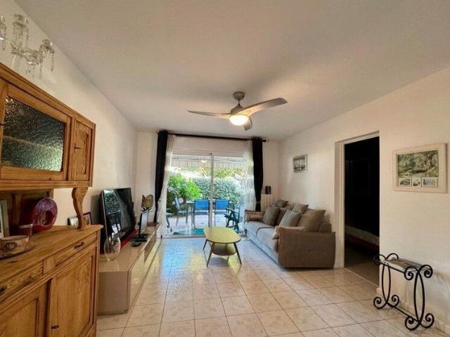 Appartement 2 pièces, 43 m² à louer à Andernos les Bains 33510