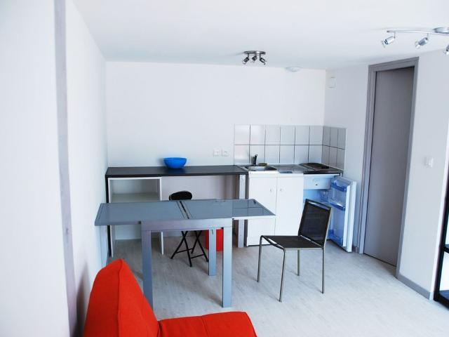 Appartement 2 pièces, 43 m² à louer à Arbouans 25400