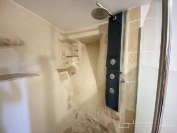 Appartement 2 pièces, 43 m² à louer à Auch 32000