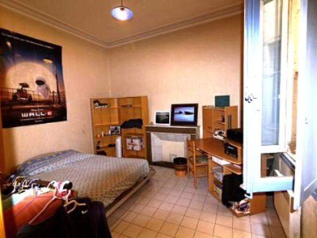 Appartement 2 pièces, 43 m² à louer à Avignon 84000