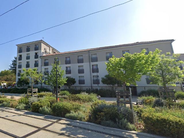 Appartement 2 pièces, 43 m² à louer à Avignon 84000