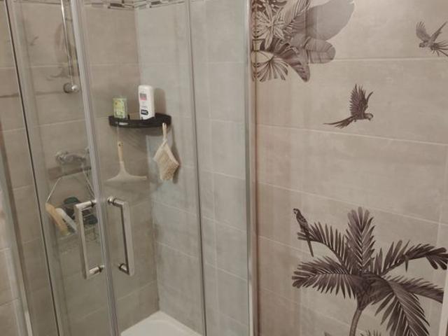 Appartement 2 pièces, 43 m² à louer à Bastia 20200