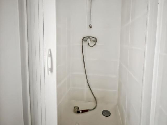 Appartement 2 pièces, 43 m² à louer à Boulogne Billancourt 92100