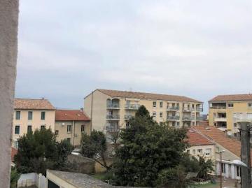 Appartement 2 pièces, 43 m² à louer à Bourg lès Valence 26500