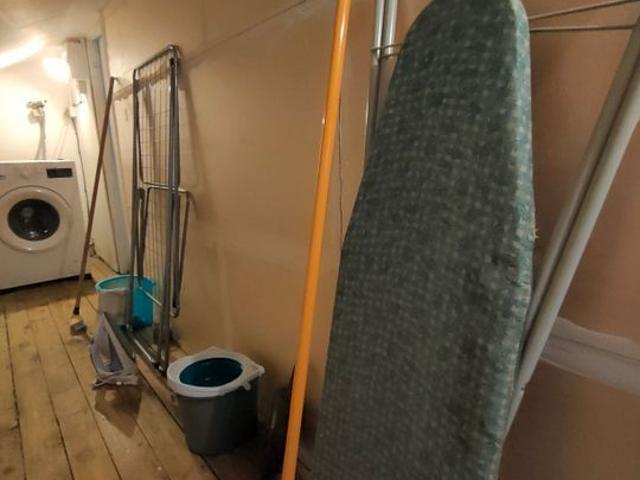 Appartement 2 pièces, 43 m² à louer à Bourges 18000