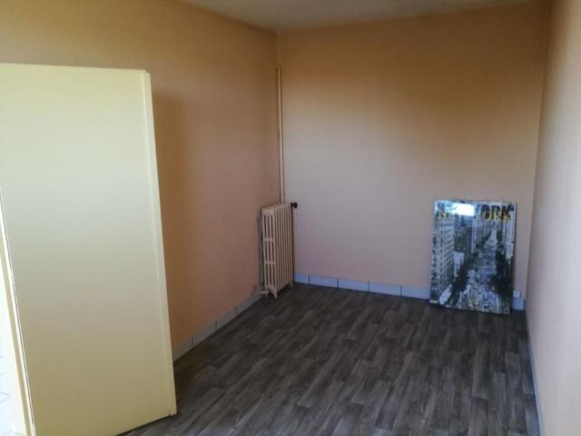 Appartement 2 pièces, 43 m² à louer à Blois 41000