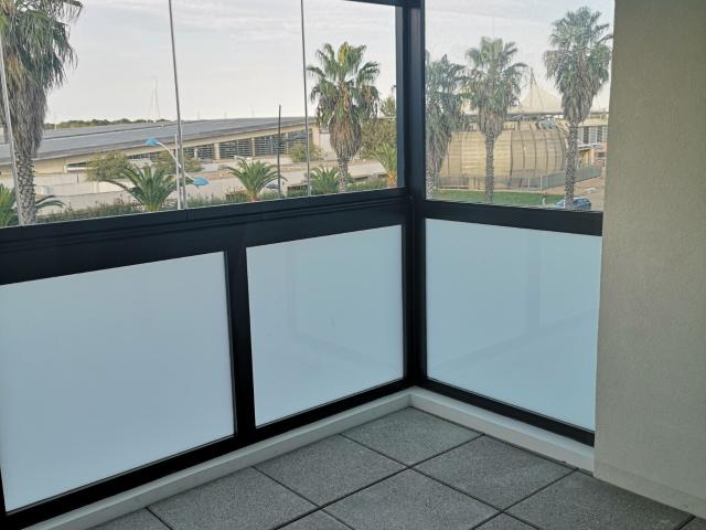 Appartement 2 pièces, 43 m² à louer à Canet en Roussillon 66140