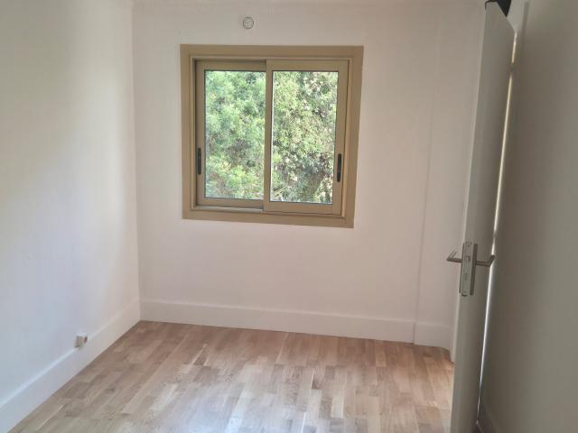 Appartement 2 pièces, 43 m² à louer à Cannes 06400