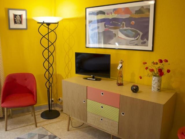 Appartement 2 pièces, 43 m² à louer à Colmar 68000