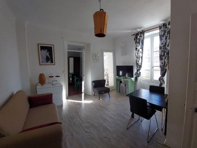 Appartement 2 pièces, 43 m² à louer à Digne les Bains 04000