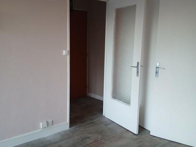 Appartement 2 pièces, 43 m² à louer à Épinay sur Seine 93800