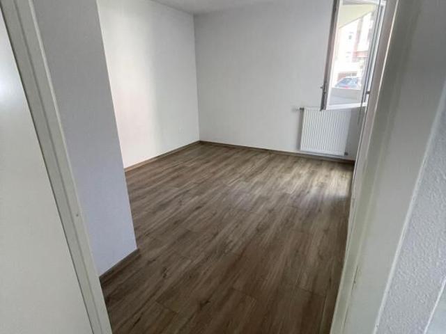 Appartement 2 pièces, 43 m² à louer à Frouzins 31270