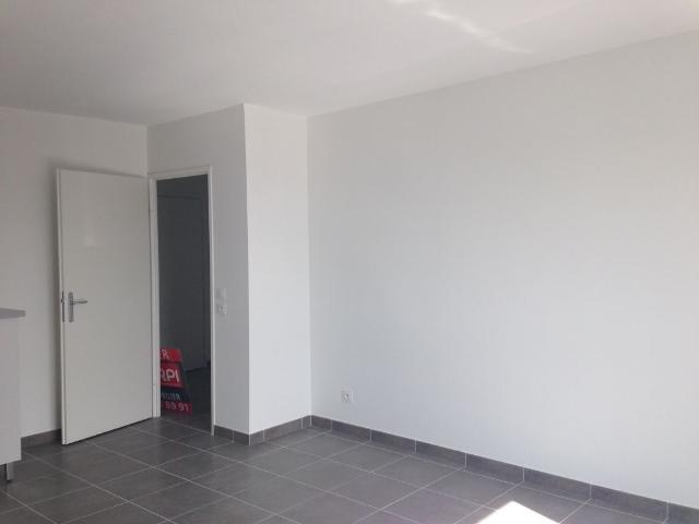 Appartement 2 pièces, 43 m² à louer à Gex 01170