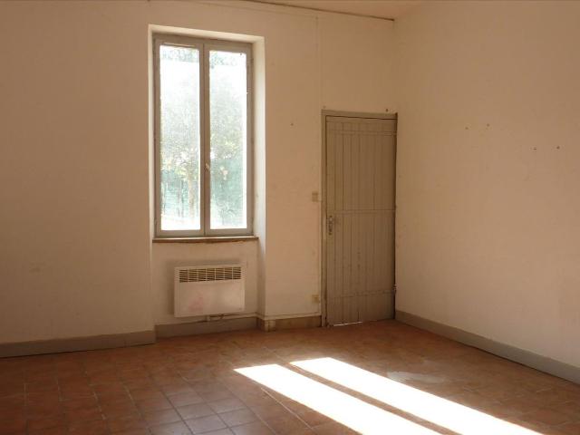 Appartement 2 pièces, 43 m² à louer à Graulhet 81300