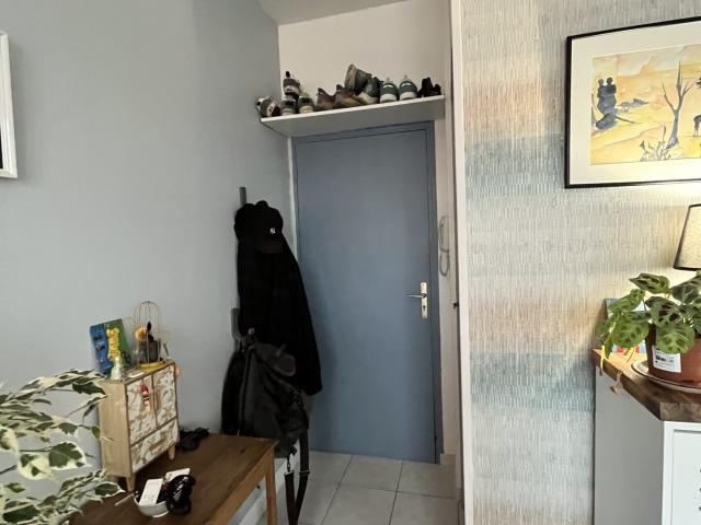 Appartement 2 pièces, 43 m² à louer à Guigneville sur Essonne 91590