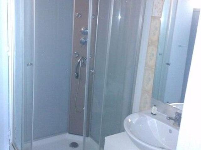 Appartement 2 pièces, 43 m² à louer à La Réole 33190