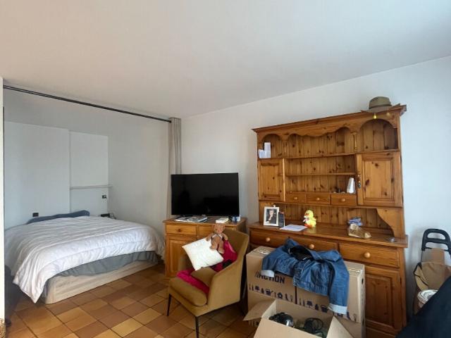Appartement 2 pièces, 43 m² à louer à Livron sur Drôme 26250