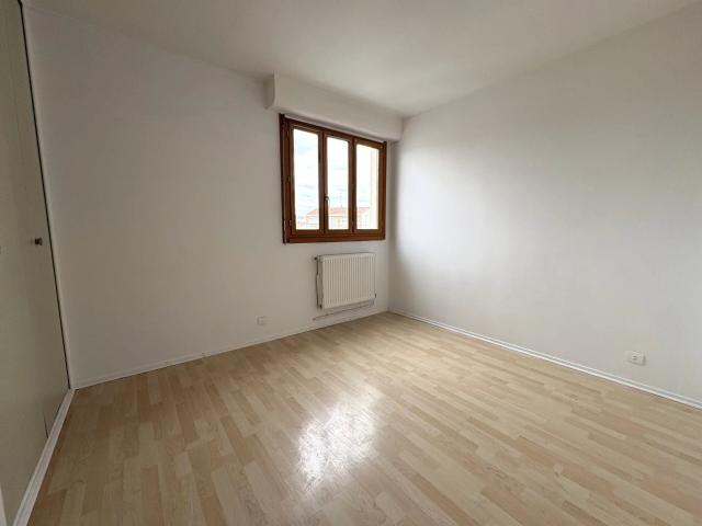 Appartement 2 pièces, 43 m² à louer à Marmande 47200