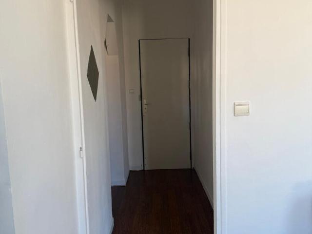 Appartement 2 pièces, 43 m² à louer à Marseille 12 13012