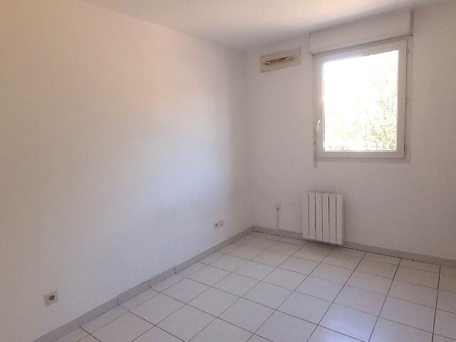 Appartement 2 pièces, 43 m² à louer à Marseille 16 13016