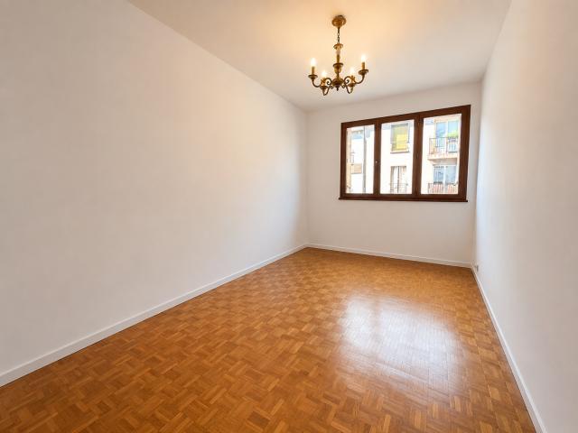 Appartement 2 pièces, 43 m² à louer à Marseille 4 13004