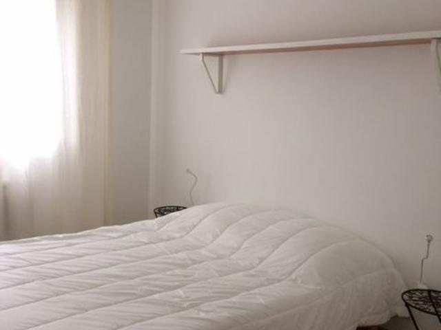 Appartement 2 pièces, 43 m² à louer à Mauguio 34130