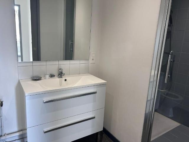 Appartement 2 pièces, 43 m² à louer à Mont de Marsan 40000