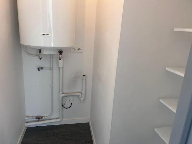 Appartement 2 pièces, 43 m² à louer à Mont de Marsan 40000