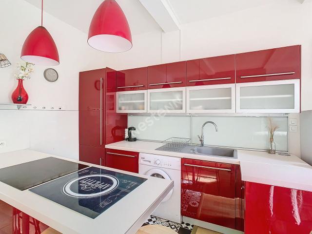 Appartement 2 pièces, 43 m² à louer à Montélimar 26200