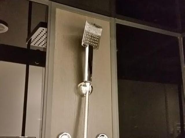 Appartement 2 pièces, 43 m² à louer à Montpellier 34000