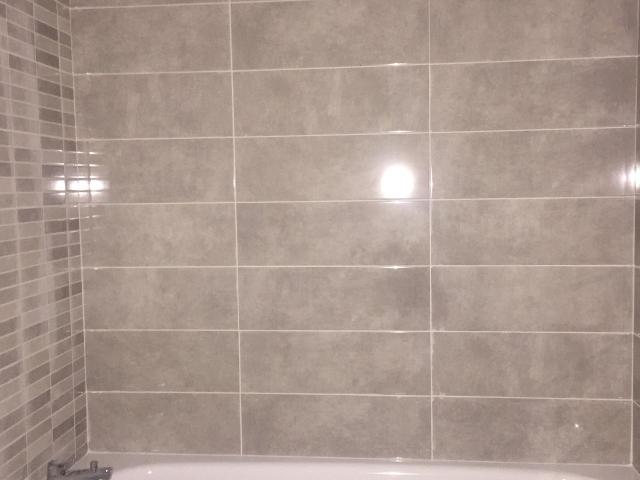 Appartement 2 pièces, 43 m² à louer à Mondonville 31700