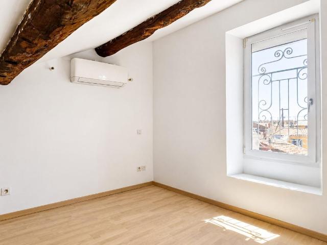 Appartement 2 pièces, 43 m² à louer à Narbonne 11100