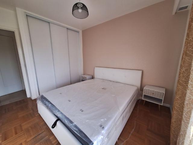 Appartement 2 pièces, 43 m² à louer à Nice 06000