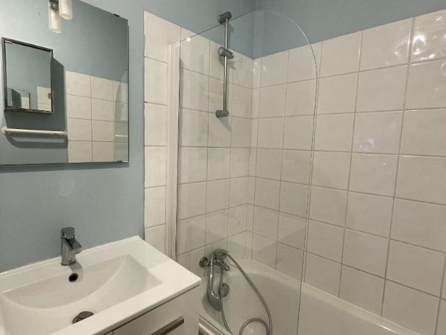 Appartement 2 pièces, 43 m² à louer à Pau 64000