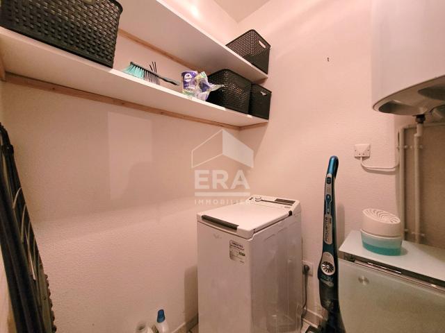 Appartement 2 pièces, 43 m² à louer à Pau 64000