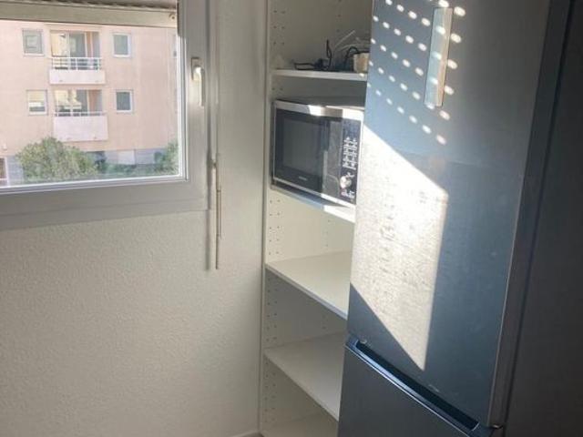 Appartement 2 pièces, 43 m² à louer à Perpignan 66000