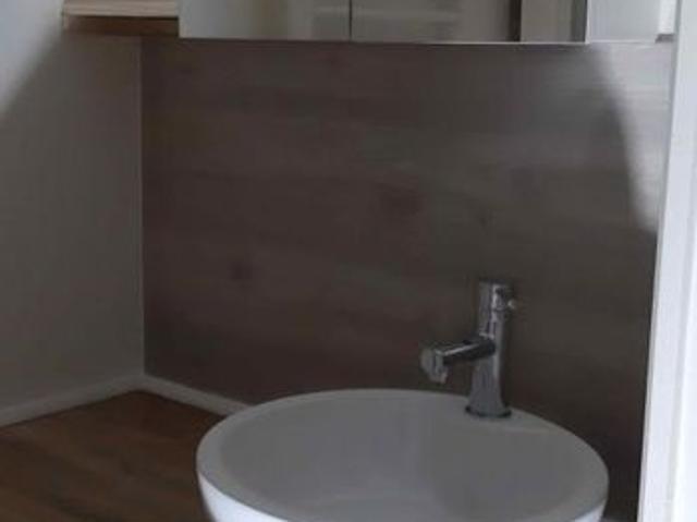 Appartement 2 pièces, 43 m² à louer à Reims 51100