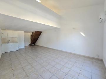 Appartement 2 pièces, 43 m² à louer à Saint Martin de Crau 13310