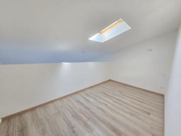 Appartement 2 pièces, 43 m² à louer à Saint Martin de Crau 13310