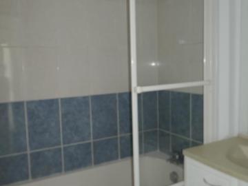 Appartement 2 pièces, 43 m² à louer à Saint Priest en Jarez 42270